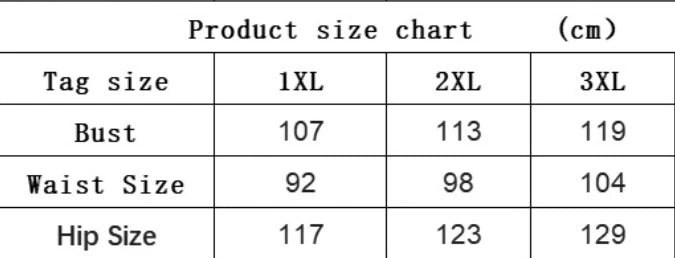 Plus Size Knitted Women Dresses Front Button Long Sleeves Autumn Fall Spring Long Robe Casual Solid Female Sweater Clothing