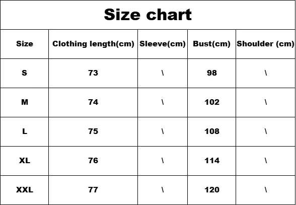 Sleeveless Plush Single-Breasted Vest – Autumn & Winter