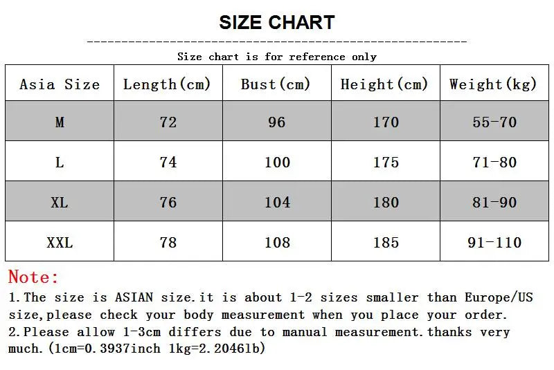 Gym Fitness T-shirt Trend Stitching Contrast Color Short Sleeve Shirt Mens Bodybuilding Clothing Summer Cotton Breathable Tops