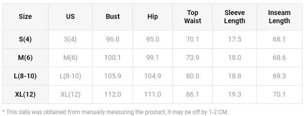 Elegant 2025 women’s jumpsuit – casual, solid color, short sleeve, high waist.