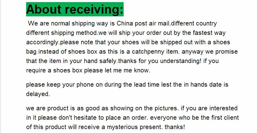 Retro Korean-Style Flat Shoes 2023 – Long Toe Seam, Closed Design