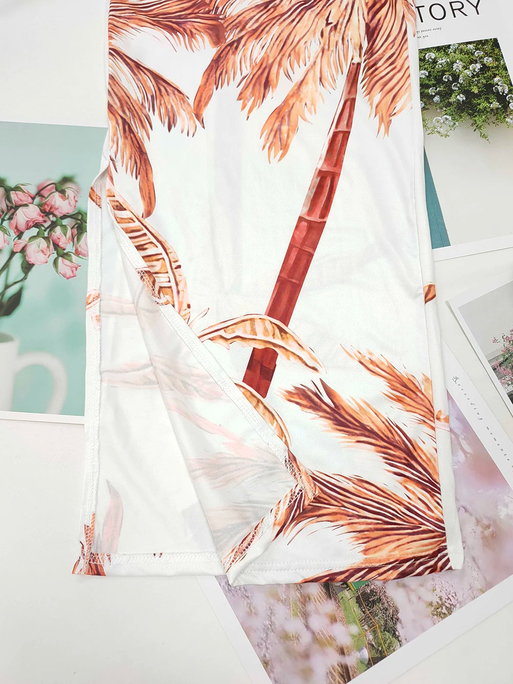 women's jumpsuit with v-neck