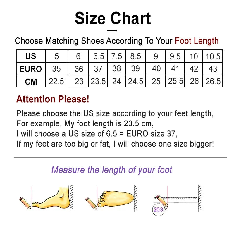 Women's Fashion Leopard Patchwork Slip-on Loafers Chunky Heel Platform Flats 2024 New Moccasins Casual Shoes Plus Size Zapatos