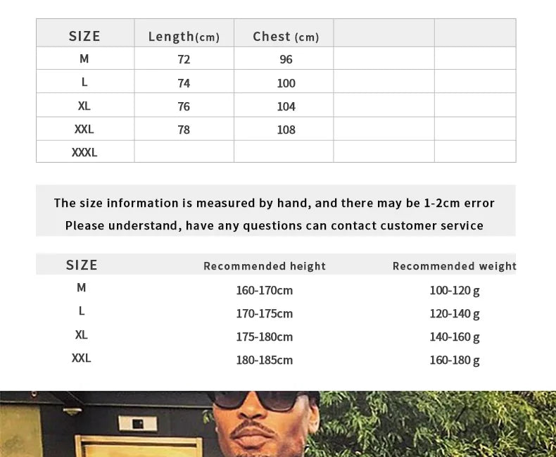 Men's Summer Fashion Fitness Tees Gym  Sport Running Patchwork Short Sleeves Shirt Breathable Bodybuilding T-shirt Man Clothing