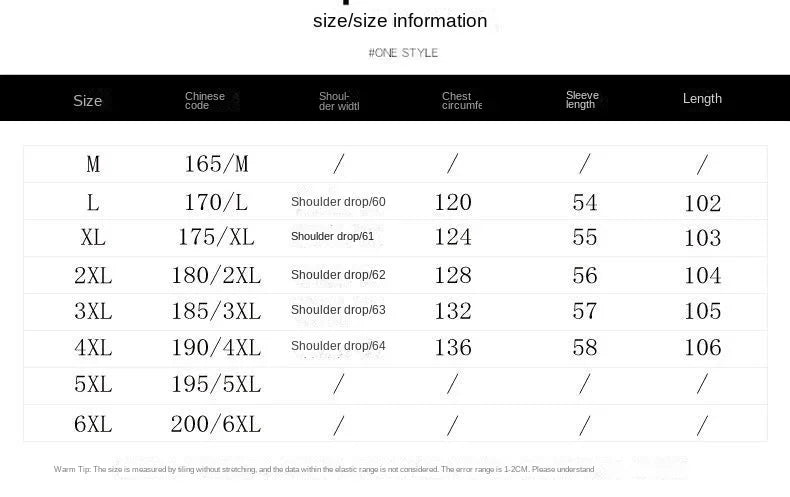 Men’s Winter Leather Coat – Warm, long, fur-lined.