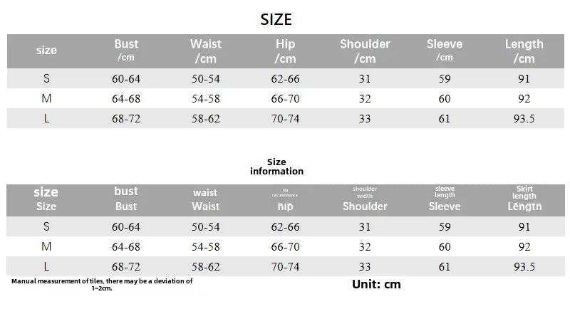 Fashionable Solid Color Long Sleeve Dress For Women 2023 Autumn/winter New Style Slimming Clothing Cross-border Trade