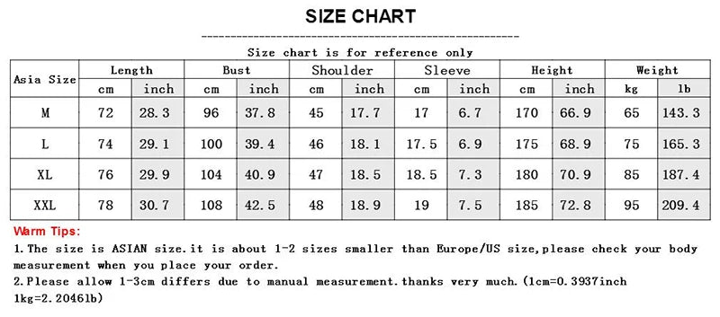 Cotton Patchwork Mesh Breathable Sport Shirt Mens Running Short Sleeve Training T-shirt Gym Fitness Bodybuilding Muscle Clothing