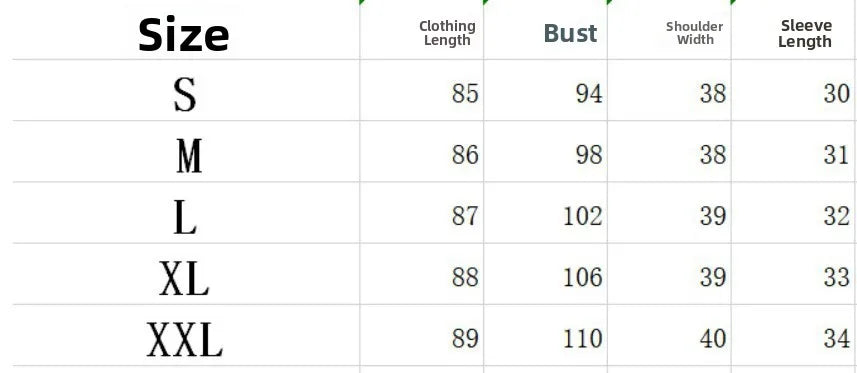 Autumn/Winter wool coat with buttons, classic collar, pockets, puff sleeves, loose fit, and mid-length design.