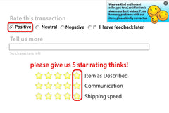 Men’s Winter Jacket – Warm, insulated, slim-fit, hooded, zipper, casual and stylish.