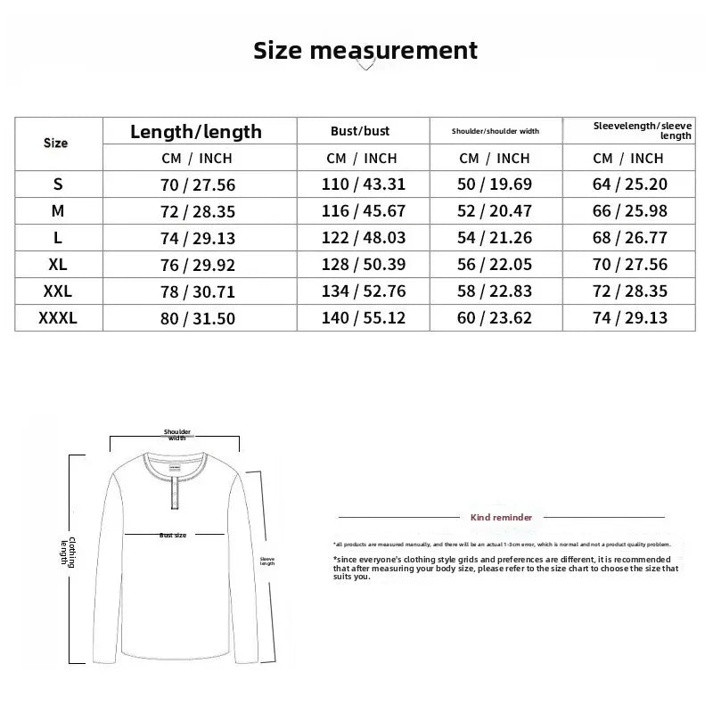 Men’s Fleece Jacket – Hooded, warm, loose fit, casual winter style.