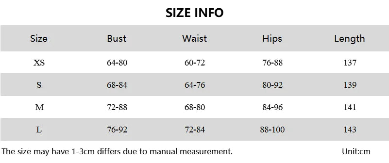 Dulzura Autumn Women Halter Backless Midi Dress For Women Bodycon Sexy Party Elegant Outfits Evening Birthday Clothes Y2K 2024