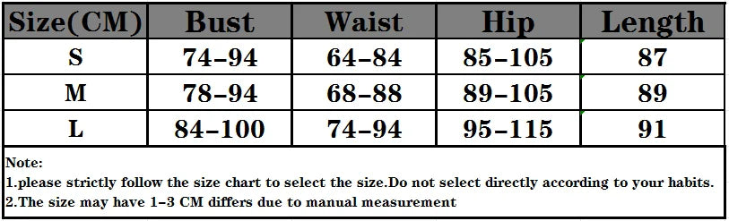 Mozision Long Sleeve A-line Sexy Mini Dress For Women Robe Autumn Fall Bow Square Collar Pleated Dress Elegant Dresses