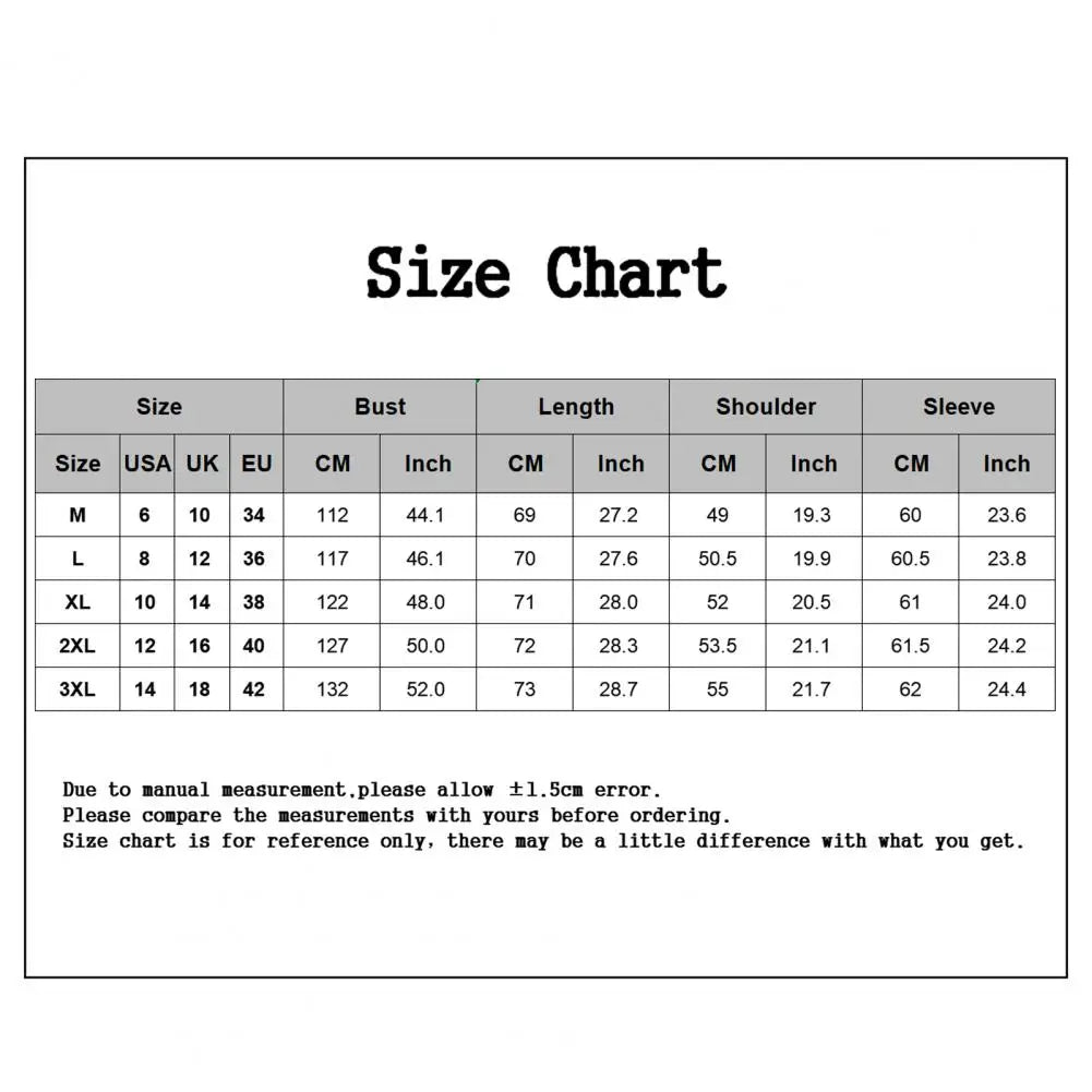 Men’s Winter Coat – Cozy, thermal, plush, thick, with chest pockets.