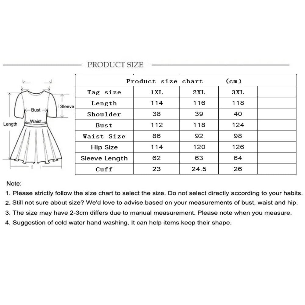 2024 Winter Wine Red Velvet Plus Size Dress Women V-Neck Long Sleeve Midi Dresses Ladies Sexy Split Bodycon Evening Party Dress