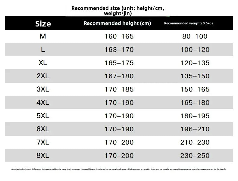 Men’s Corduroy Jacket – Thickened, warm, flocked lining, stylish and lightweight.