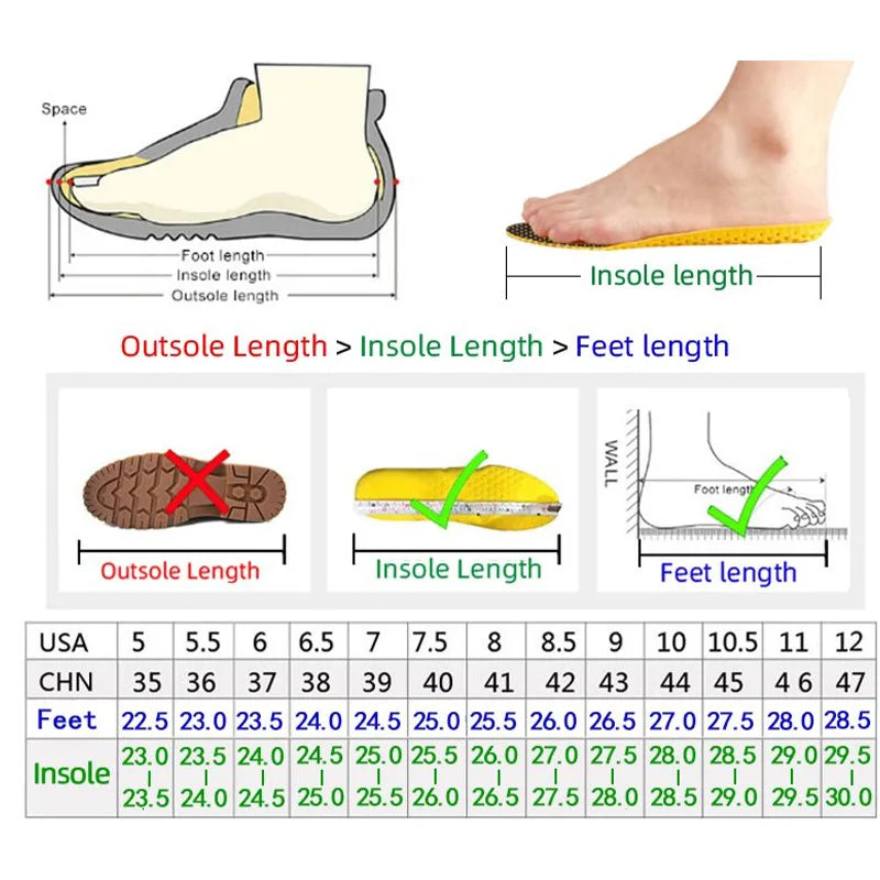 Luxury Men Ankle Boots Retro British High-top Men Boots Fashion High Quality Leather Shoes 2024 New Outdoor Men Motorcycle Boots