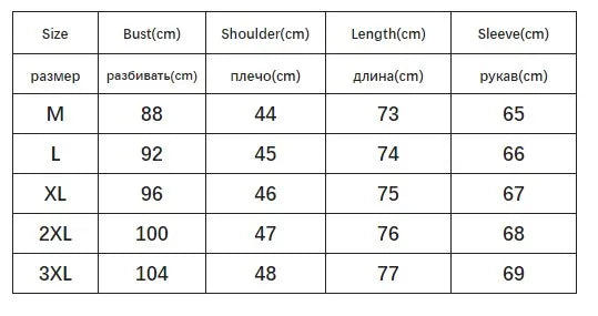 Fleece Lined Hood Down Jacket Winter Coat for Women Warm Drawstring Padded Parkas Korean Casual Streetwear Female Puffer Outwear