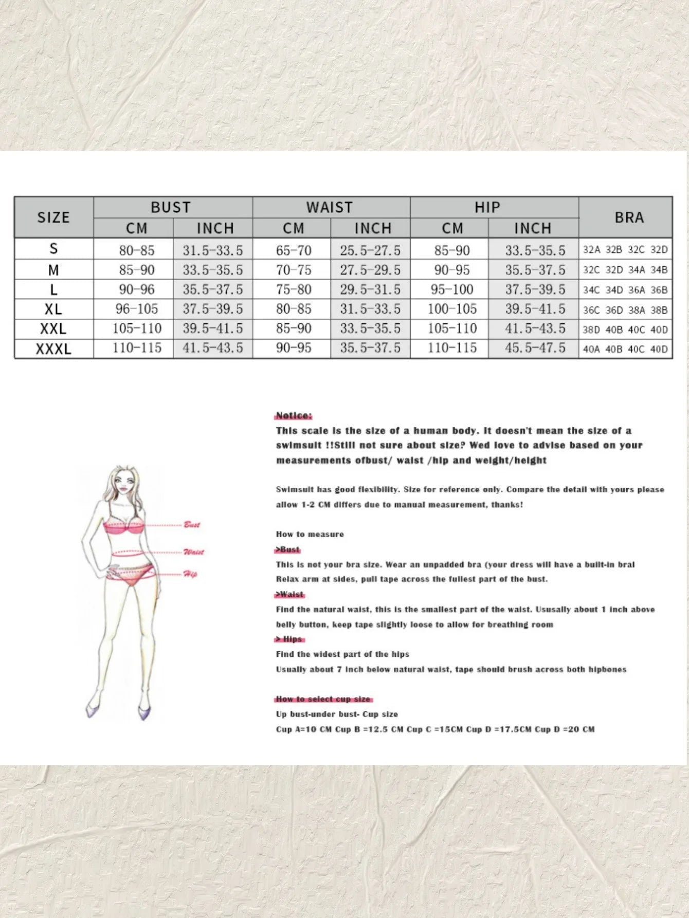 Brazilian Sexy Bikini 2025 | New Mini Halter Thong Set