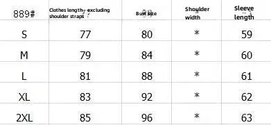 New Spring-autumn Plus-size Petite Dress Single-breasted Waist-fitted Slimming Black Dress For Plus-size Women