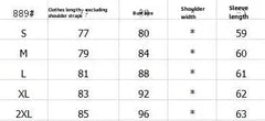 New Spring-autumn Plus-size Petite Dress Single-breasted Waist-fitted Slimming Black Dress For Plus-size Women