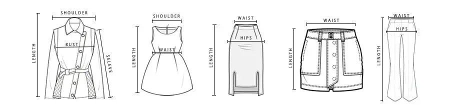 Spring Summer New Printed Short Sleeve For Women's Jumpsuit Fashion Waist Slim Simple Elegant Female Office Jumpsuit Pants