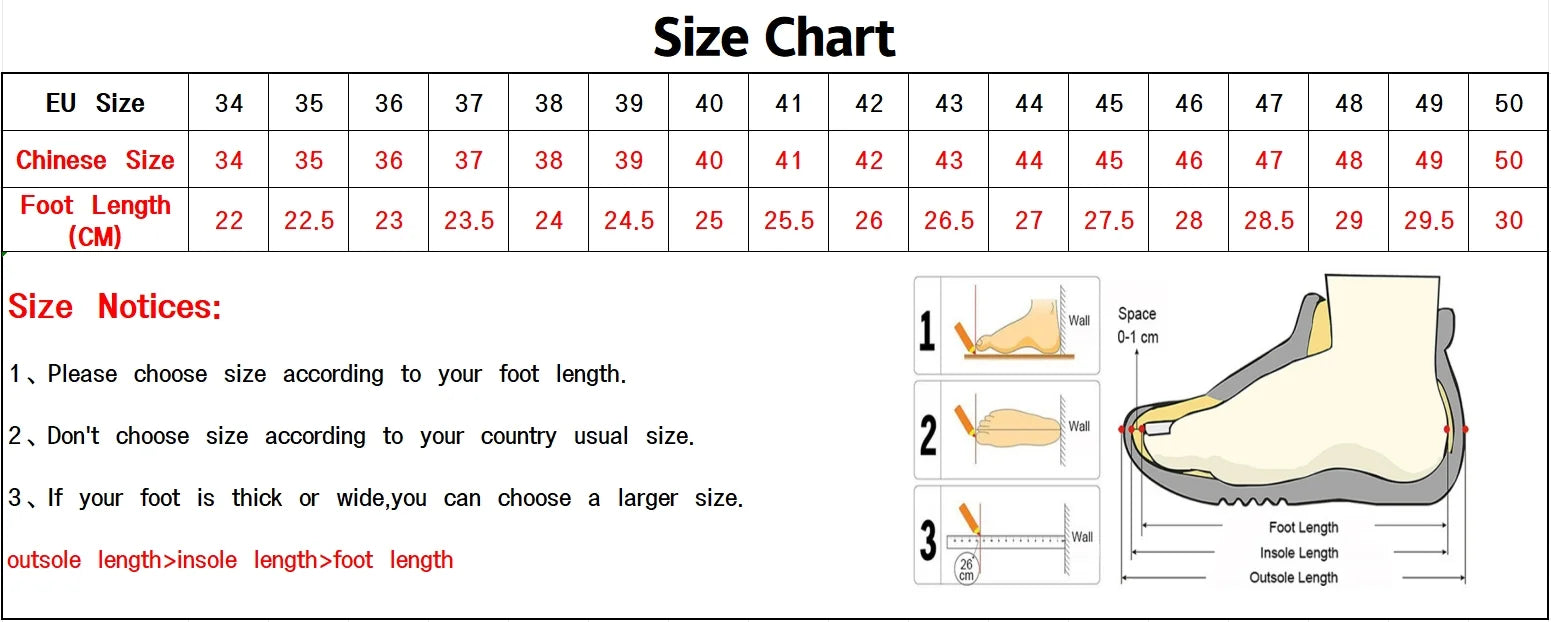 Luxury Men Running Shoes Skateboard Breathable Comfortable Casual Sneakers Men Skateboard Big Size Tenis Masculino Footwear Male