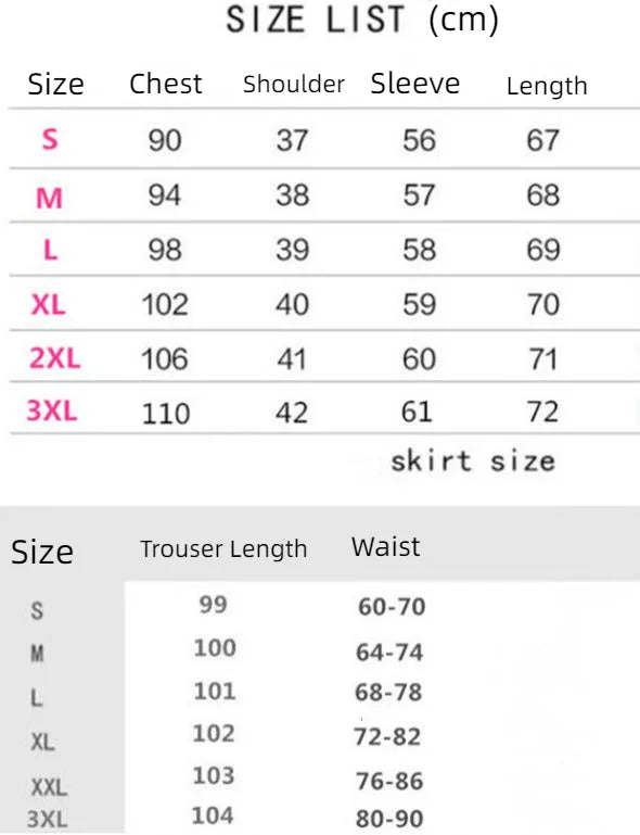 Women's Fashion Spring Autumn Jacket Chic Elegant Casual Sports Female Suit Coat Korean Jacket Women Blazers Outerwear pant