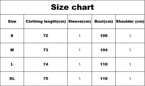 Apricot Hooded Plush Sleeveless Vest – Autumn & Winter