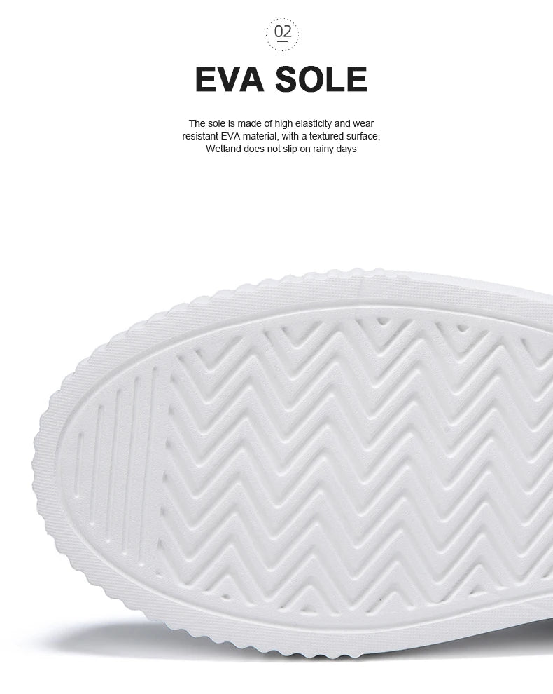 Women’s sneakers, lightweight and comfy. Casual style.