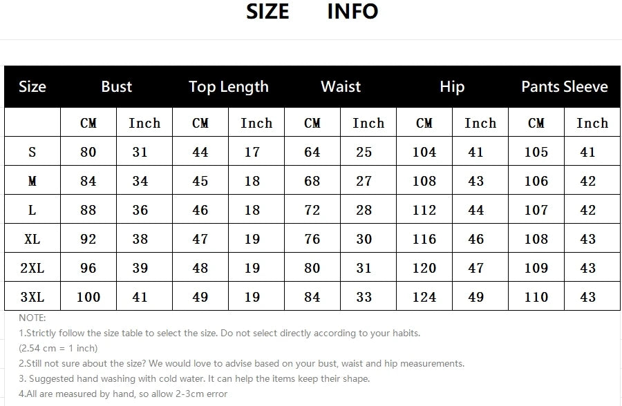Women's 2-piece Set Elegant Fashion Sleeveless Slim Crop Top High Waist Casual Print Pant Sets 2 Pieces of Women's Clothing New