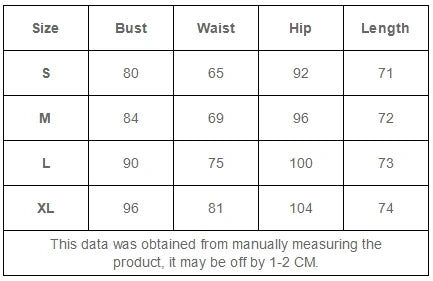 Women's Jumpsuit Shorts