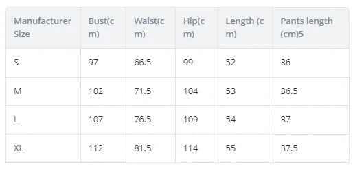 Two Piece Sets Women Outfit 2024 Summer Fashion Sleeveless Sling Solid Color Tank Top and Pocket Design Shorts Set with Belt