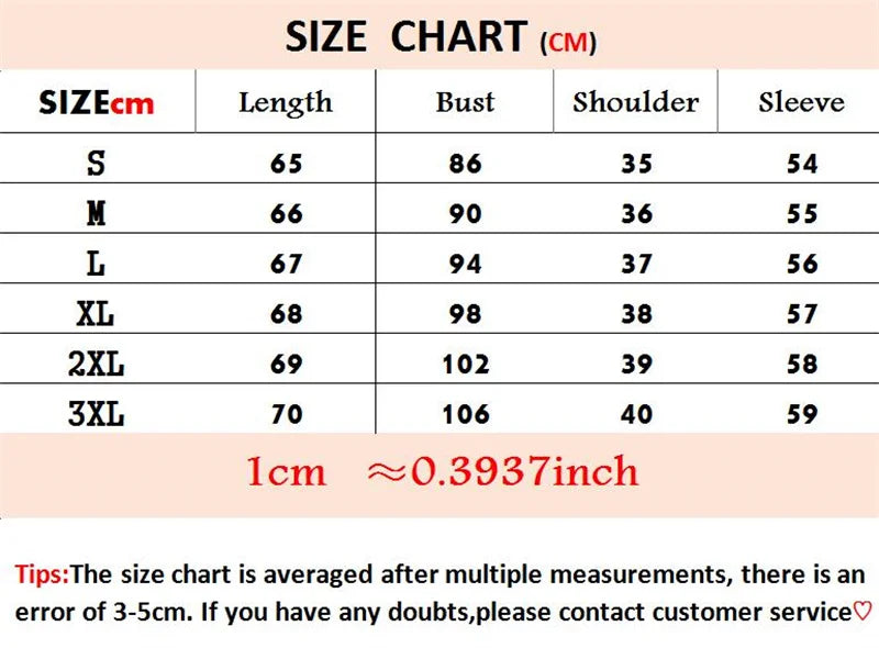 2024 Spring Fashion Oversize White Women's Blazer Korean Elegant Slim British Style Women's Small Suit Jacket Office Wear Outfit