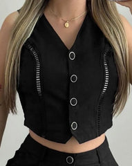 Two Piece Sets Women 2025 Summer