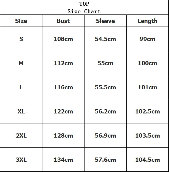 Vintage Loose Casual Jacket for Women – Autumn & Winte