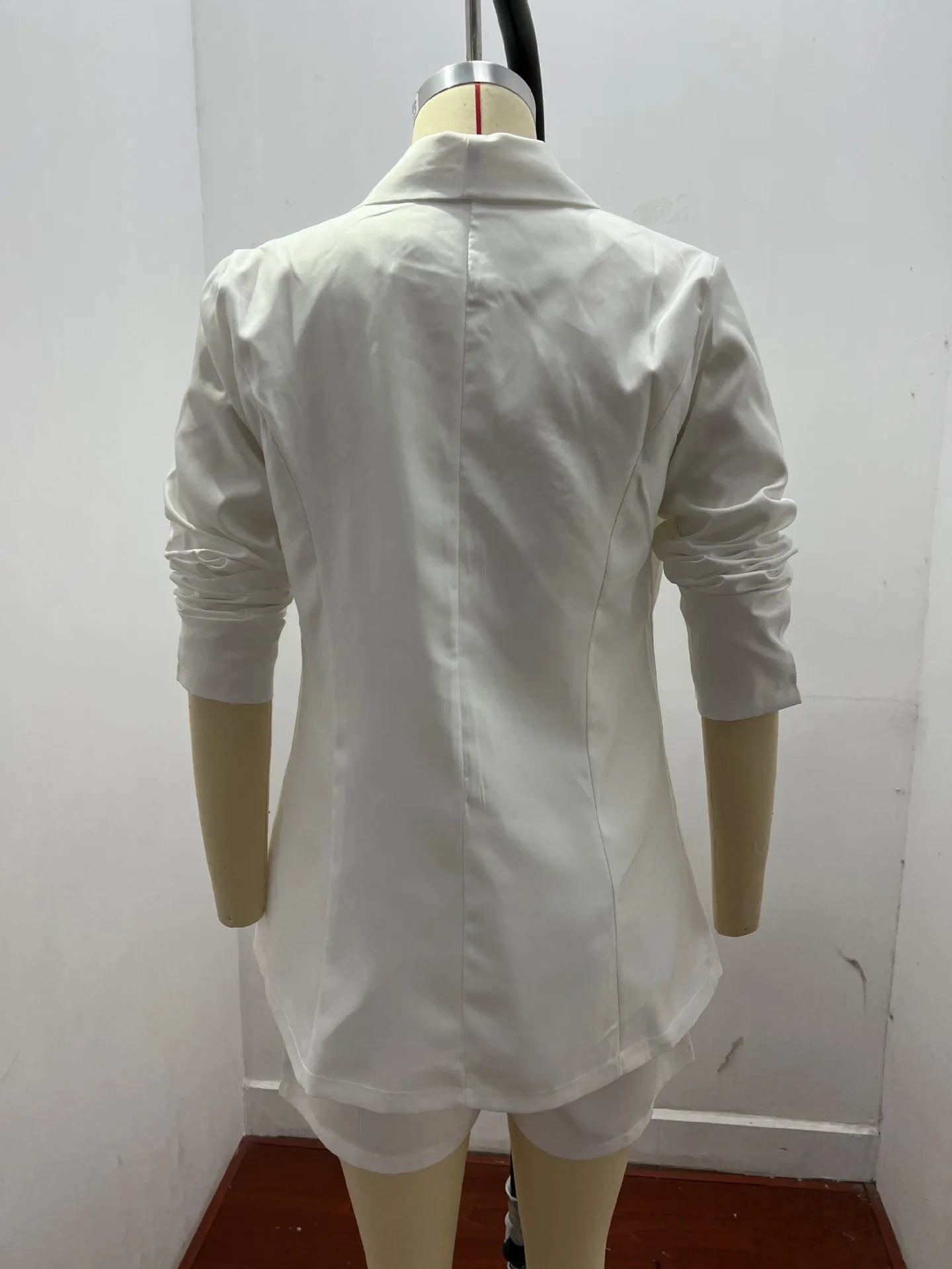 Three Piece Women's Set Spring/Summer
