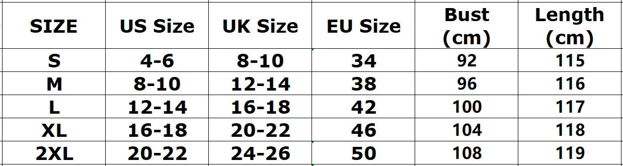 Fashionable women’s wool coat with long sleeves and a belted wrap design. Elegant and versatile — perfect for spring and autumn.