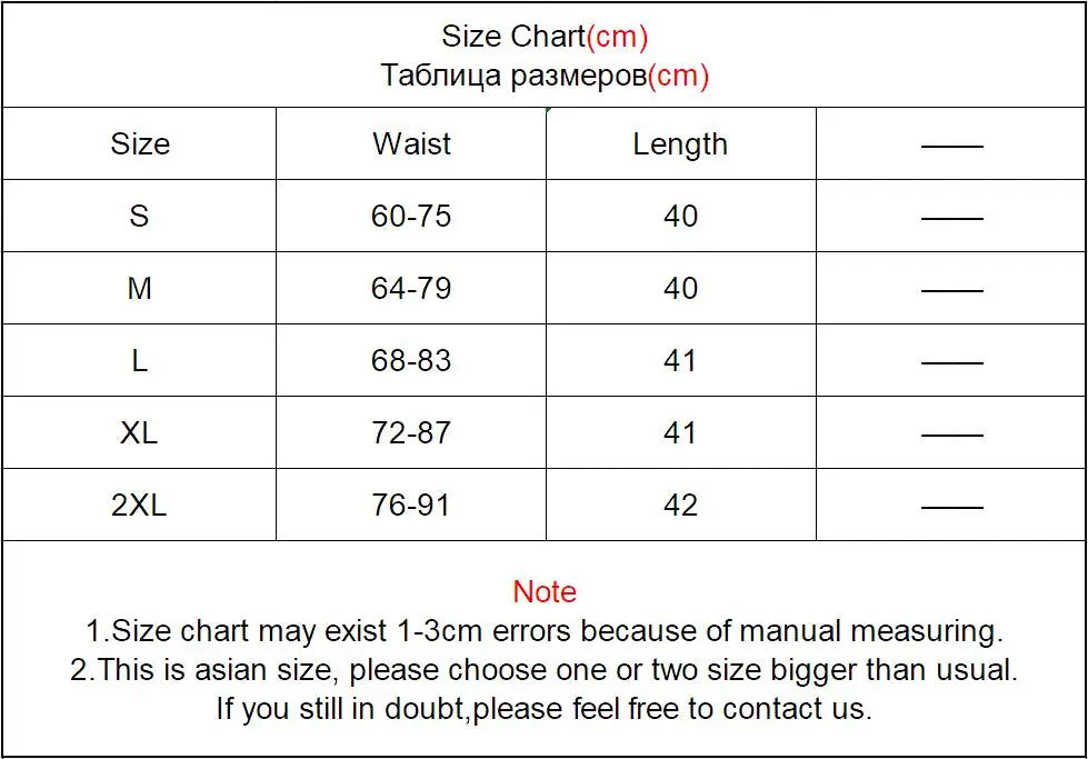 Rimocy Korean Elastic High Waist Pleated Skirt Woman Black Gray Short A-Line Skirts for Women 2023 Summer Jk Uniform Mini Skirt