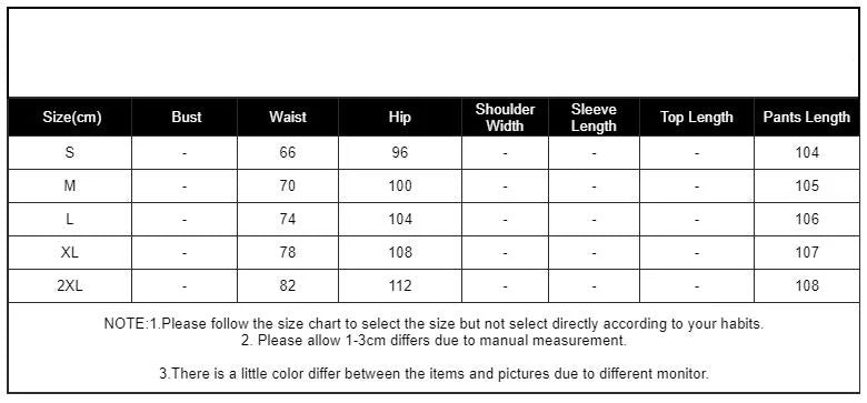 Women Fashion Cotton Linen Pants Straight Wide Leg Zipper Fly Draped High Waist Tailored Trousers Summer OL Work Office Pants