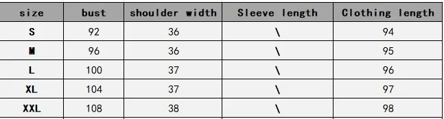 Women’s long, comfortable tank top coat with a round neck — versatile for leisure, work, or vacation.