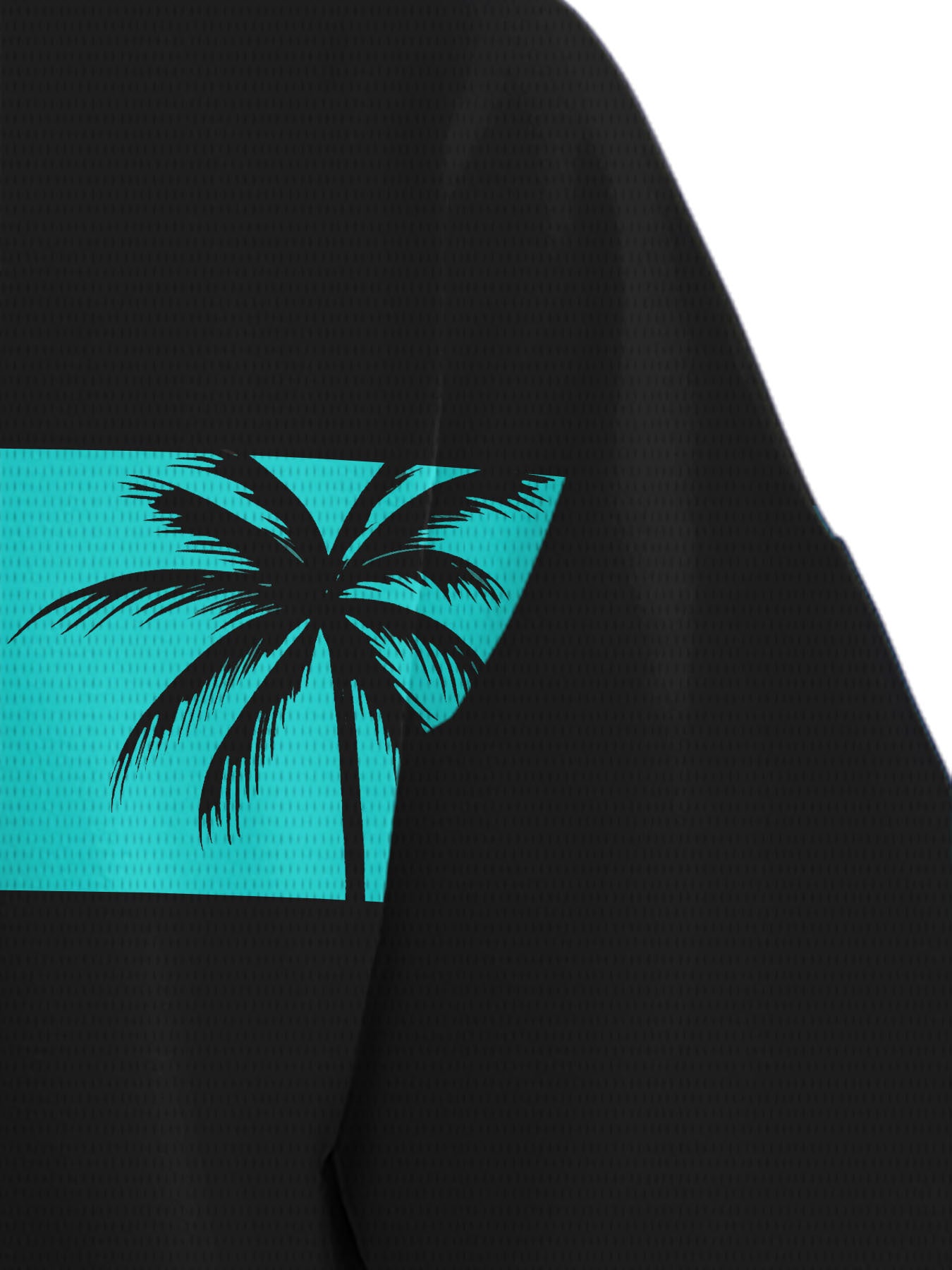Stay cool and comfortable – breathable beach set perfect for summer days and vacations.