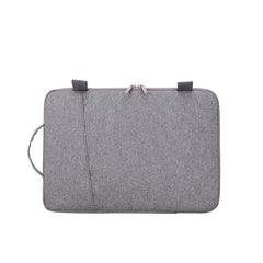 One Shoulder Liner Portable Notebook Bag