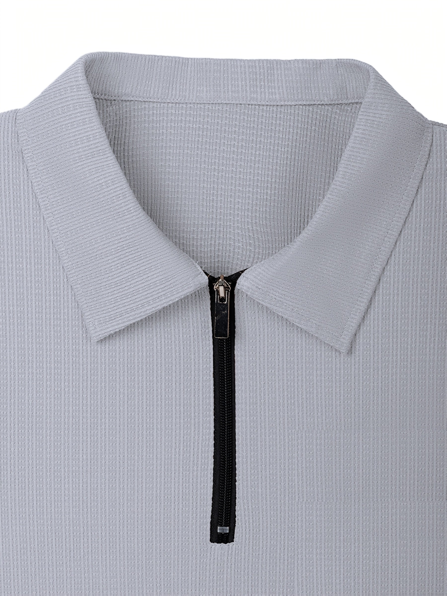 Clean, cool, and casual – the perfect summer set for effortless style day and night.