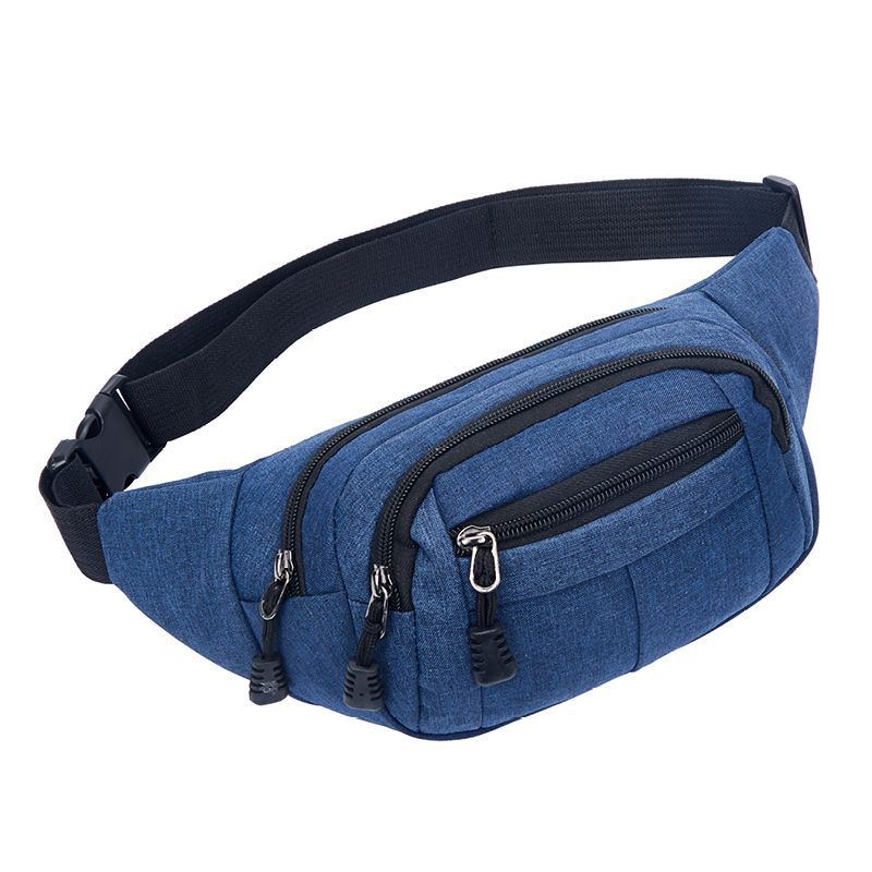 Cycling Running Sports Waist Bag